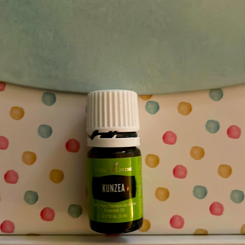 Young Living Kunzea - 5 mL